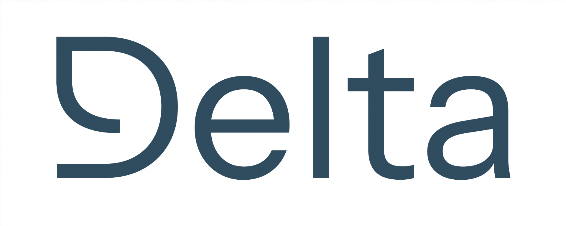 Delta